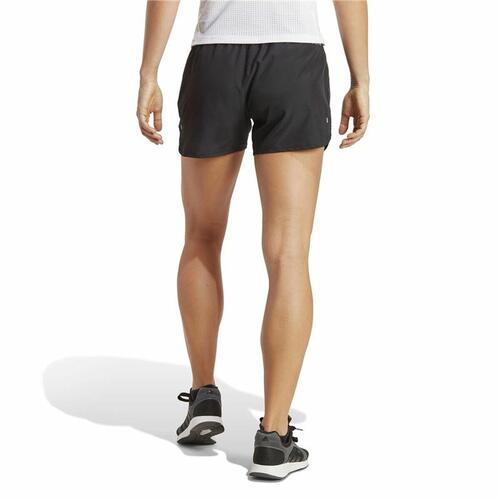 Sport shorts til kvinder Adidas M20 S