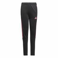 Træningsbukser til Børn Adidas Tiro23 Cbtr 13-14 år