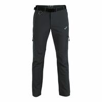Lange sportsbukser Joma Sport Explorer
