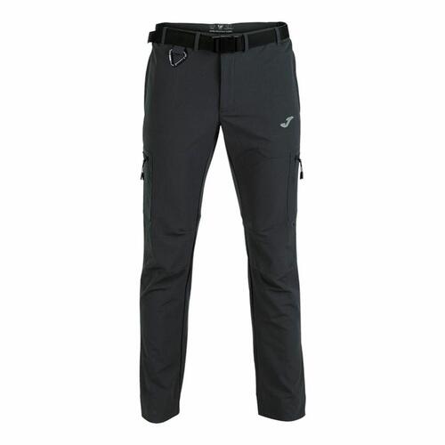 Lange sportsbukser Joma Sport Explorer