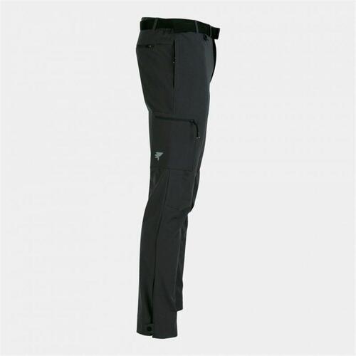 Lange sportsbukser Joma Sport Explorer