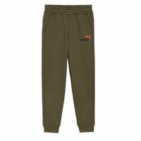 Sportssko til Børn Puma Ess+ 2 13-14 år