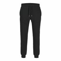 Lange sportsbukser Jack & Jones Jpstgordon Jjalvis Mænd