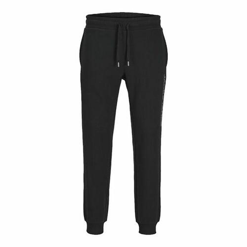 Lange sportsbukser Jack & Jones Jpstgordon Jjalvis Mænd