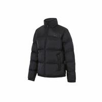 Jakke Joluvi Infinity Anorak 14 år