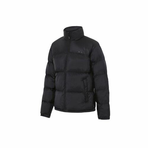Jakke Joluvi Infinity Anorak 14 år