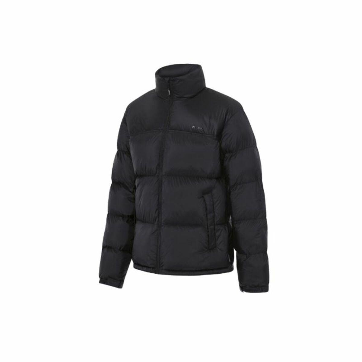 Jakke Joluvi Infinity Anorak 14 år