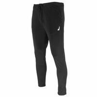 Lange sportsbukser Joluvi Artix Unisex