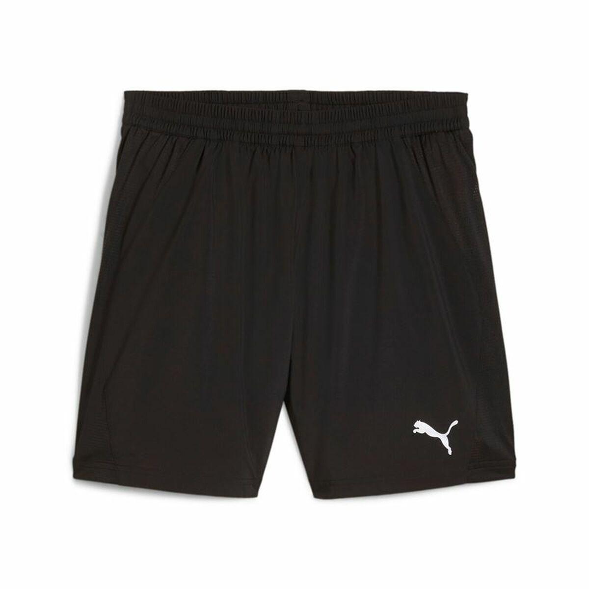 Puma Run Favorite Velocity Woven 2In1 løbeshorts til mænd - str. L