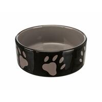 Hund Feeder Trixie