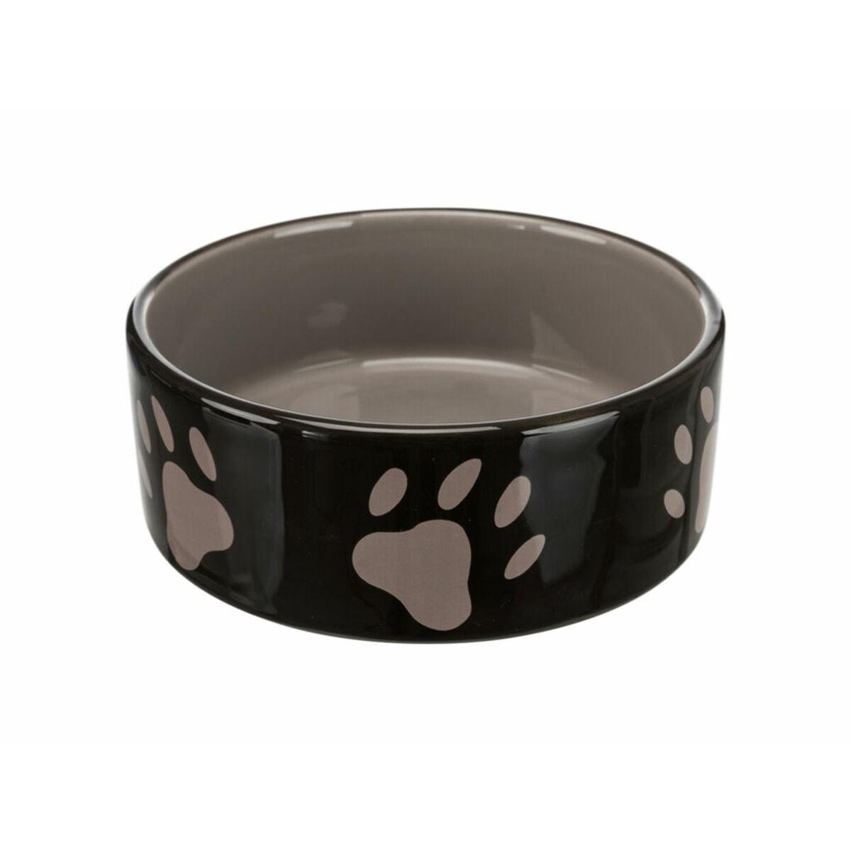 Hund Feeder Trixie
