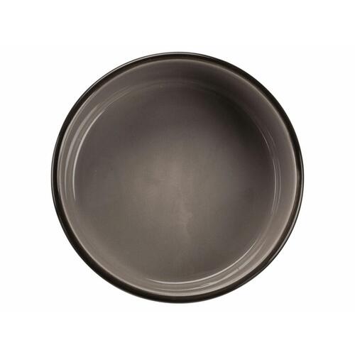 Hund Feeder Trixie