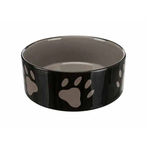 Hund Feeder Trixie
