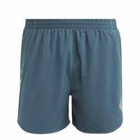 Sport shorts til mænd Adidas D4R XL