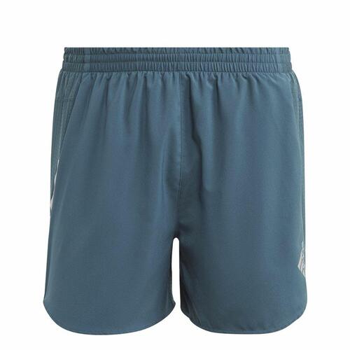 Sport shorts til mænd Adidas D4R XL