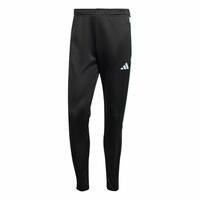 Træningsbukser til fodbold til voksne Adidas Tiro23 Cb Tr Mænd