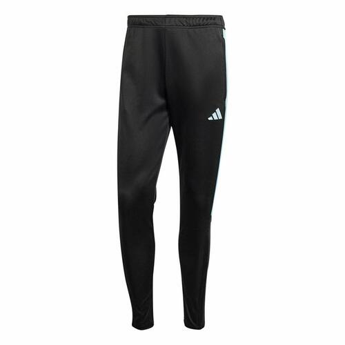 Træningsbukser til fodbold til voksne Adidas Tiro23 Cb Tr Mænd
