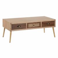 Sofabord (OUTLET D)