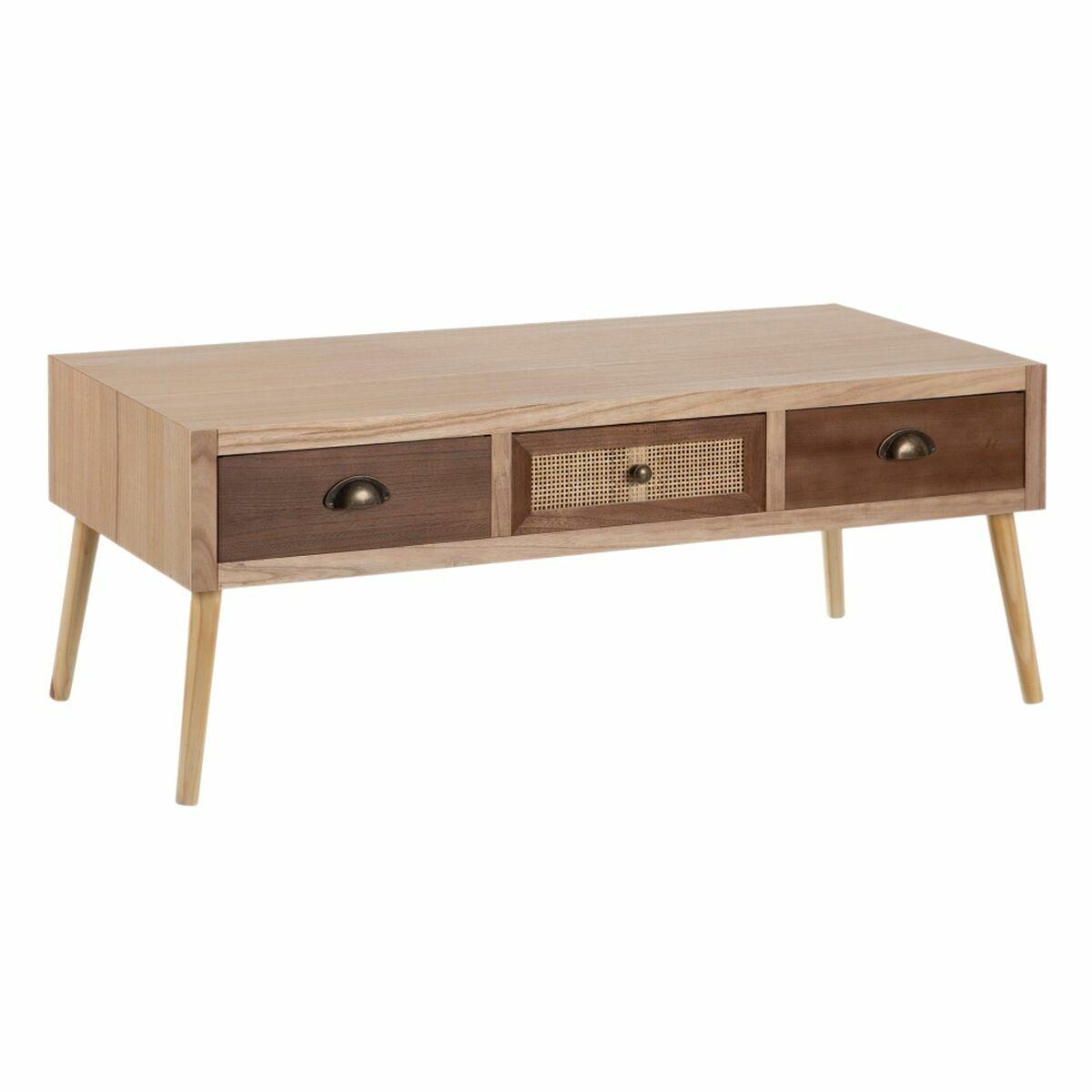 Sofabord (OUTLET D)