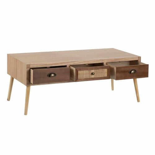 Sofabord (OUTLET D)