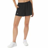 Sport shorts til kvinder Asics M