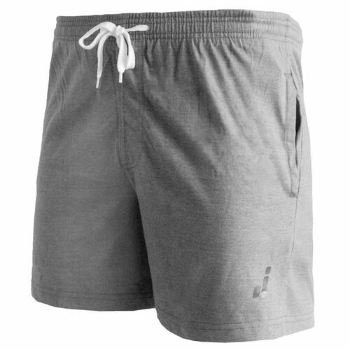 Sport shorts til mænd Joluvi Kalle