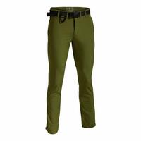 Lange sportsbukser Joma Sport Explorer