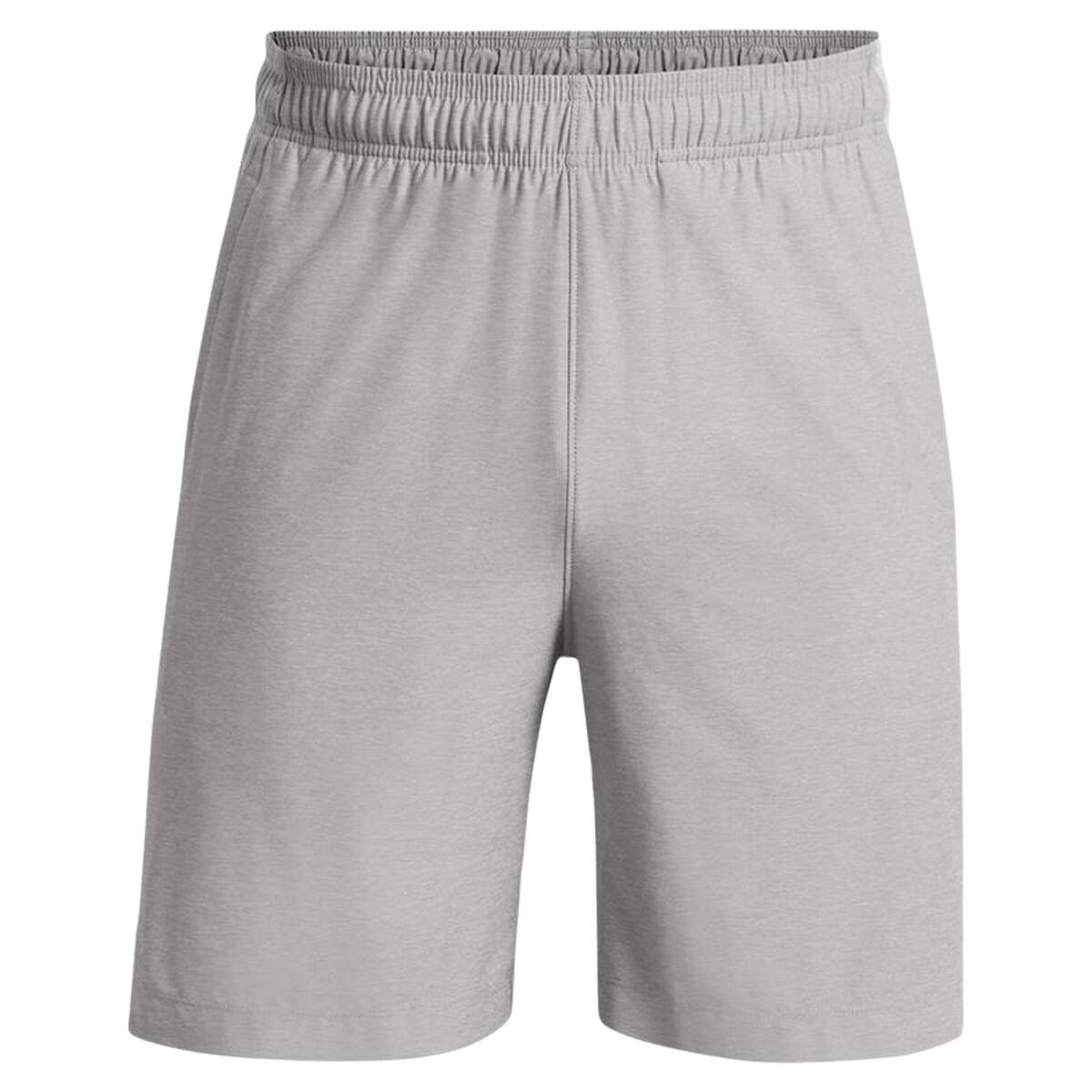 Sport shorts til mænd Under Armour Tech Vent S