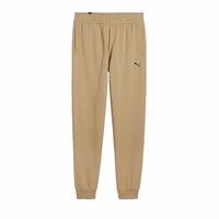 Lange sportsbukser Puma Better Essentials