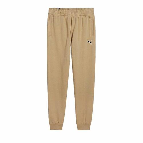 Lange sportsbukser Puma Better Essentials
