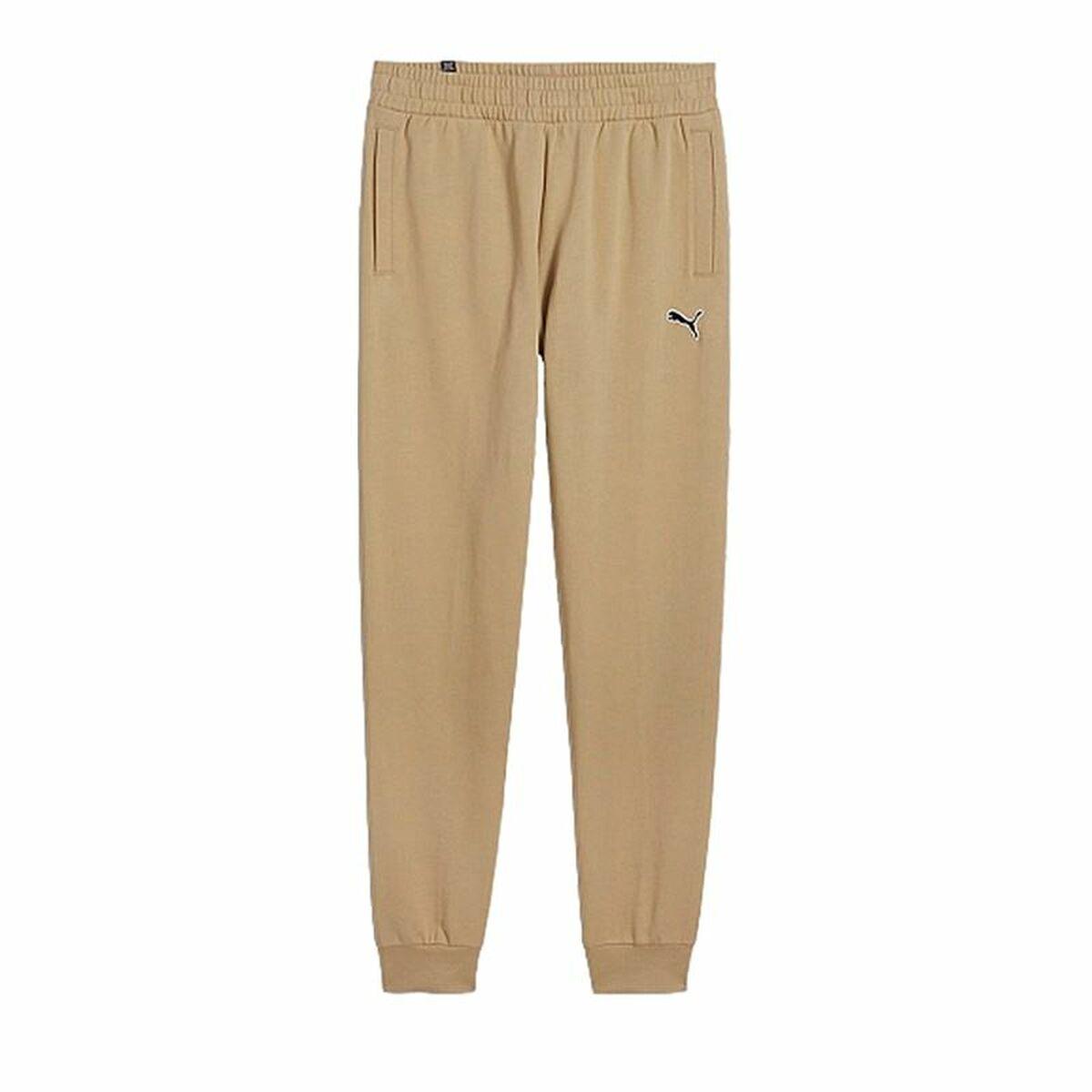 Lange sportsbukser Puma Better Essentials