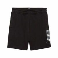 Sportssko til Børn Puma ESS+