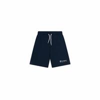 Sport shorts til mænd Champion 306694-BS501