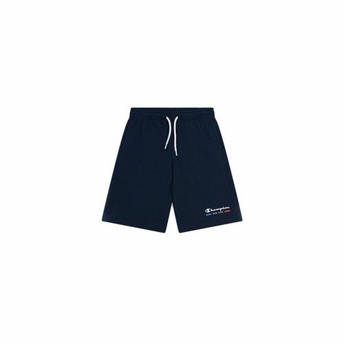Sport shorts til mænd Champion 306694-BS501