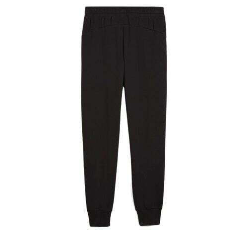 Lange sportsbukser Puma BMW Motorsport Essentials Mænd