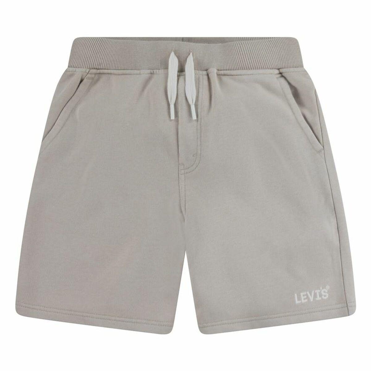 Sportssko til Børn Levis Lived-In