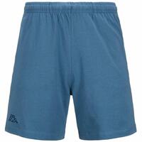Sport shorts til mænd Kappa Cabas Blå
