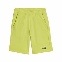 Sport shorts til mænd Puma Essential+