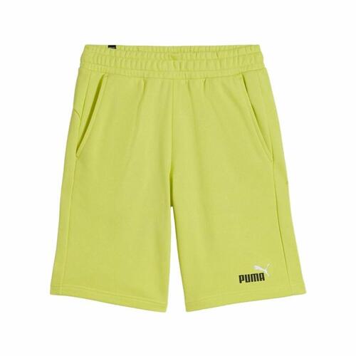 Sport shorts til mænd Puma Essential+