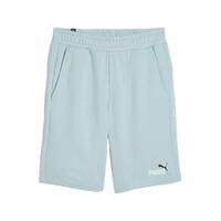 Sport shorts til mænd Puma ESS+