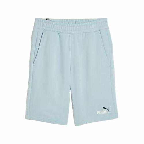 Sport shorts til mænd Puma ESS+