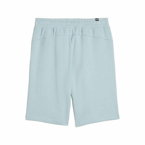 Sport shorts til mænd Puma ESS+