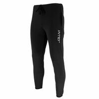 Lange sportsbukser Joluvi Score Unisex