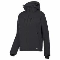 Anorak Joluvi Heat Slalom L