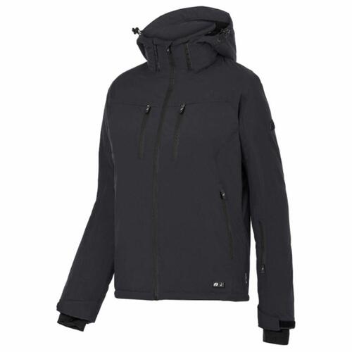Anorak Joluvi Heat Slalom L