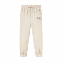 Lange sportsbukser Puma Puma Script