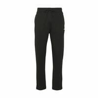 Lange sportsbukser Champion Straight Hem Pants Mænd XL