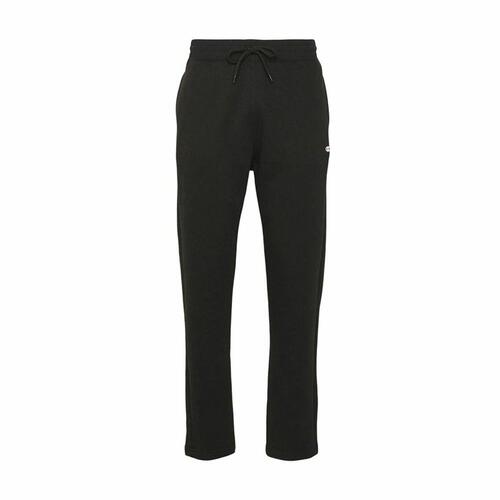 Lange sportsbukser Champion Straight Hem Pants Mænd XL