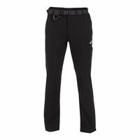 Lange sportsbukser Joma Sport Explorer