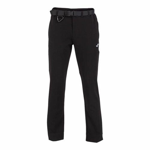 Lange sportsbukser Joma Sport Explorer